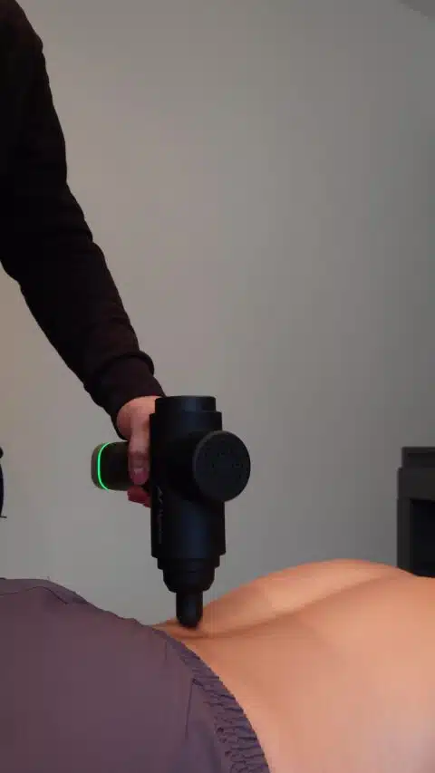 20240201 142327 frame at 0m16s